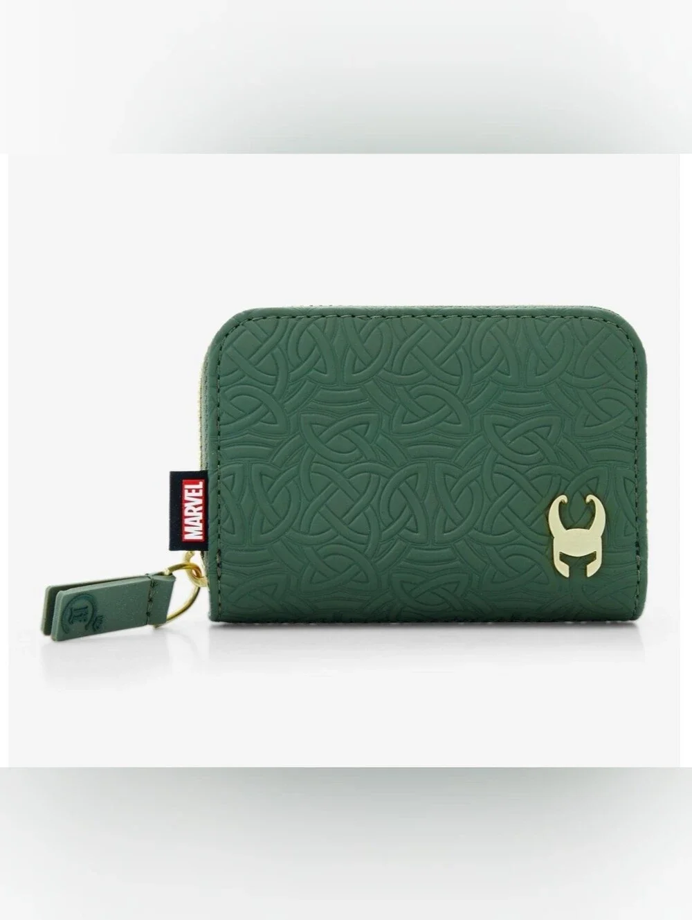 Collectiv Green 